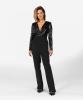 Ibana_Ophelia___Party_Jumpsuit_Black_Hilnetta_s_3