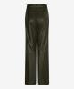 Ibana_Pandy_Pants_Dark_Utility_Hilnetta_s