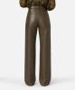 Ibana_Pandy_Pants_Dark_Utility_Hilnetta_s_1