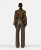Ibana_Pandy_Pants_Dark_Utility_Hilnetta_s_2