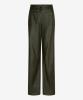 Ibana_Pandy_Pants_Dark_Utility_Hilnetta_s_3