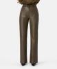 Ibana_Pandy_Pants_Dark_Utility_Hilnetta_s_4