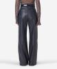 Ibana_Pandy_trousers_Deep_Navy_Hilnetta_s