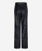 Ibana_Pandy_trousers_Deep_Navy_Hilnetta_s_1