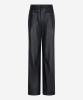 Ibana_Pandy_trousers_Deep_Navy_Hilnetta_s_3