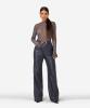 Ibana_Pandy_trousers_Deep_Navy_Hilnetta_s_4