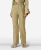 Ibana_Panna_Trousers_Elm_Green_Hilnetta_s