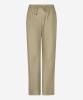 Ibana_Panna_Trousers_Elm_Green_Hilnetta_s_1