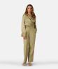 Ibana_Panna_Trousers_Elm_Green_Hilnetta_s_2