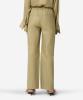 Ibana_Panna_Trousers_Elm_Green_Hilnetta_s_3