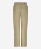 Ibana_Panna_Trousers_Elm_Green_Hilnetta_s_4