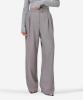 Ibana_Pany_Trousers_Light_Gray_Hilnetta_s
