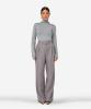 Ibana_Pany_Trousers_Light_Gray_Hilnetta_s_1