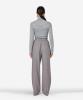 Ibana_Pany_Trousers_Light_Gray_Hilnetta_s_2