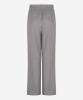 Ibana_Pany_Trousers_Light_Gray_Hilnetta_s_3