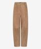 Ibana_Parla_Suede_iced_coffee_Hilnetta_s_1