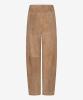 Ibana_Parla_Suede_iced_coffee_Hilnetta_s_3