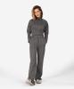 Ibana_Pasetta_Classic_Grey_Hilnetta_s