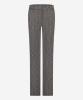 Ibana_Pasetta_Classic_Grey_Hilnetta_s_1