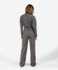 Ibana_Pasetta_Classic_Grey_Hilnetta_s_2
