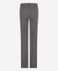 Ibana_Pasetta_Classic_Grey_Hilnetta_s_3