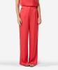 Ibana_Pasha_trousers_Hilnetta_s_6