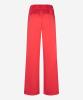 Ibana_Pasha_trousers_Hilnetta_s_8