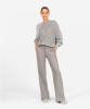 Ibana_Patty_Classic_Grey_Hilnetta_s