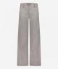 Ibana_Patty_Classic_Grey_Hilnetta_s_1