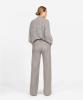 Ibana_Patty_Classic_Grey_Hilnetta_s_2