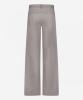 Ibana_Patty_Classic_Grey_Hilnetta_s_3