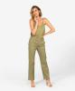 Ibana_Paudine_Moss_Green_Hilnetta_s