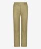 Ibana_Paudine_Moss_Green_Hilnetta_s_1