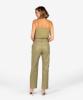 Ibana_Paudine_Moss_Green_Hilnetta_s_2
