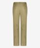 Ibana_Paudine_Moss_Green_Hilnetta_s_3