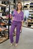 Ibana_Paudine_Violet_More_of_Me