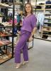 Ibana_Paudine_Violet_More_of_Me_1