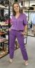 Ibana_Paudine_Violet_More_of_Me_2