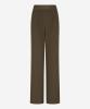 Ibana_Payge_Trousers_Dark_Elm_Green_Hilnetta_s_1
