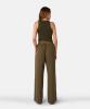 Ibana_Payge_Trousers_Dark_Elm_Green_Hilnetta_s_3