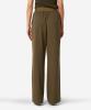 Ibana_Payge_Trousers_Dark_Elm_Green_Hilnetta_s_4