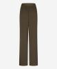 Ibana_Payge_Trousers_Dark_Elm_Green_Hilnetta_s_5