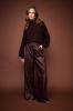 Ibana_Payten_Pants_Burgundy_Hilnetta_s