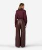 Ibana_Payten_Pants_Burgundy_Hilnetta_s_4