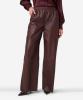 Ibana_Payten_Pants_Burgundy_Hilnetta_s_5