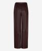 Ibana_Payten_Pants_Burgundy_Hilnetta_s_6