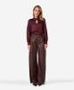Ibana_Payten_Pants_Burgundy_Hilnetta_s_7