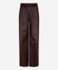 Ibana_Payten_Pants_Burgundy_Hilnetta_s_8