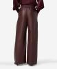 Ibana_Payten_Pants_Burgundy_Hilnetta_s_9