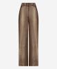 Ibana_Pearl_pants_midnightblue_gold_Hilnetta_s_1